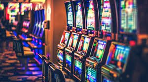 Philippine sports fans enjoying basketball and football betting on okay game