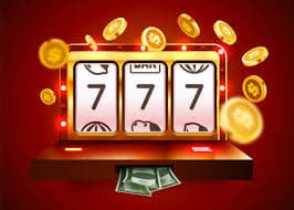 okay game platform hero banner showing sports and casino entertainment
