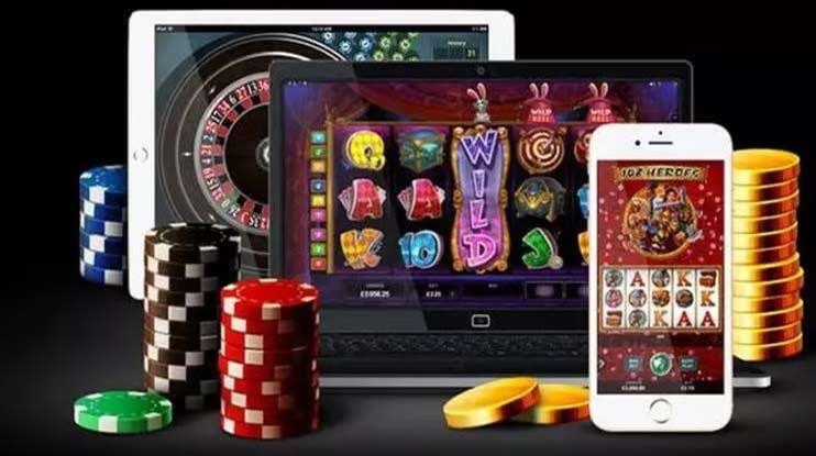 okay game navigation guide helping Filipino users find sports and casino sections