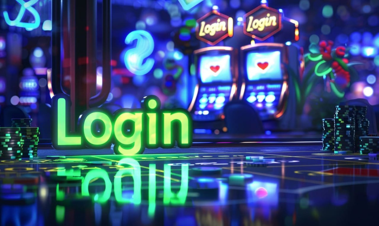 Filipino player funding okay game account using GCash on mobile